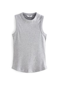 RACER STANDARD - Top
