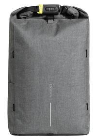 XD Design BOBBY URBAN LITE - ANTI-DIEFSTAL - Zaino - grey