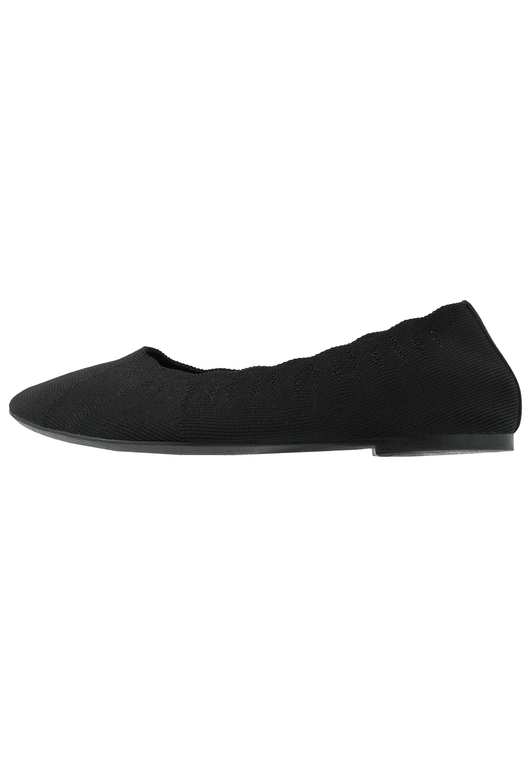 skechers ballet pumps uk