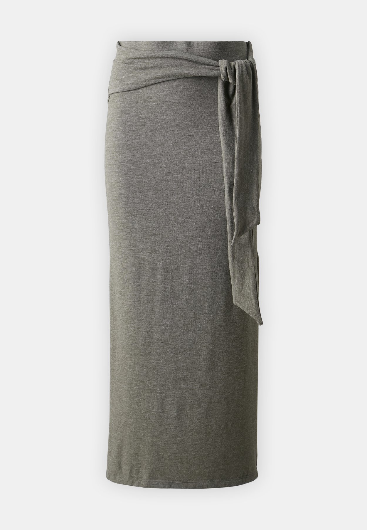 ONLAMERA BOW SKIRT