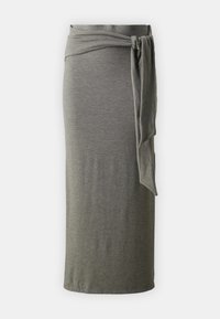 Επιλέχθηκε, melange