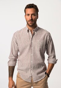 JP1880 Camicia