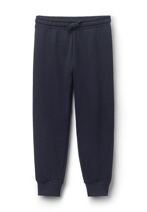 Pantalon de survêtement - Blue