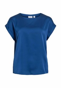 Ikke valgt, navy peony