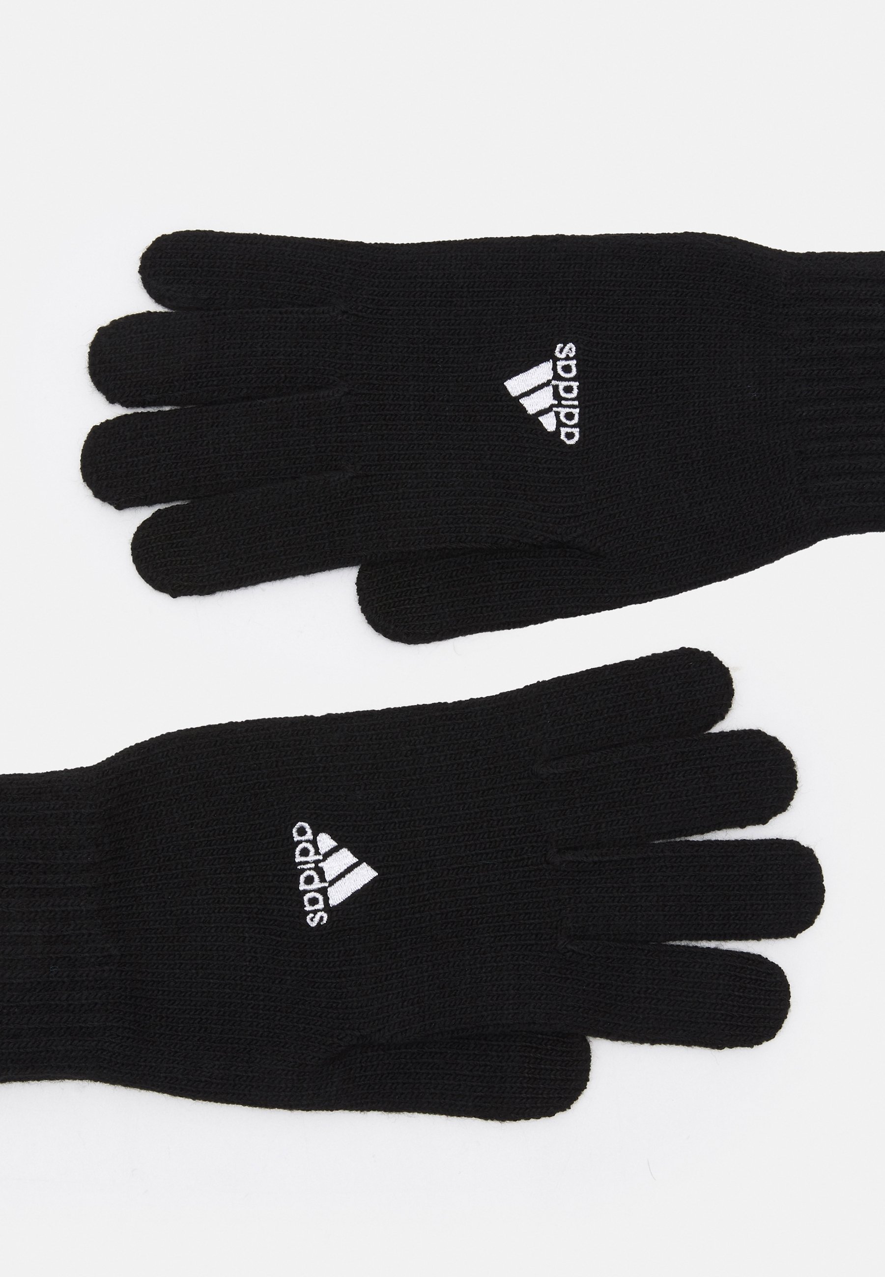 adidas Performance TIRO GLOVE UNISEX 