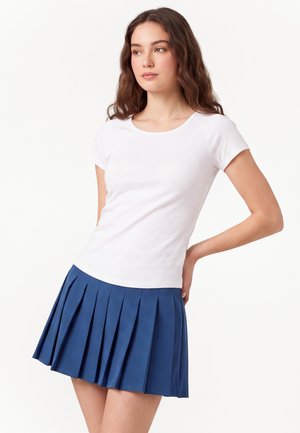 myMo, - T-shirt basic