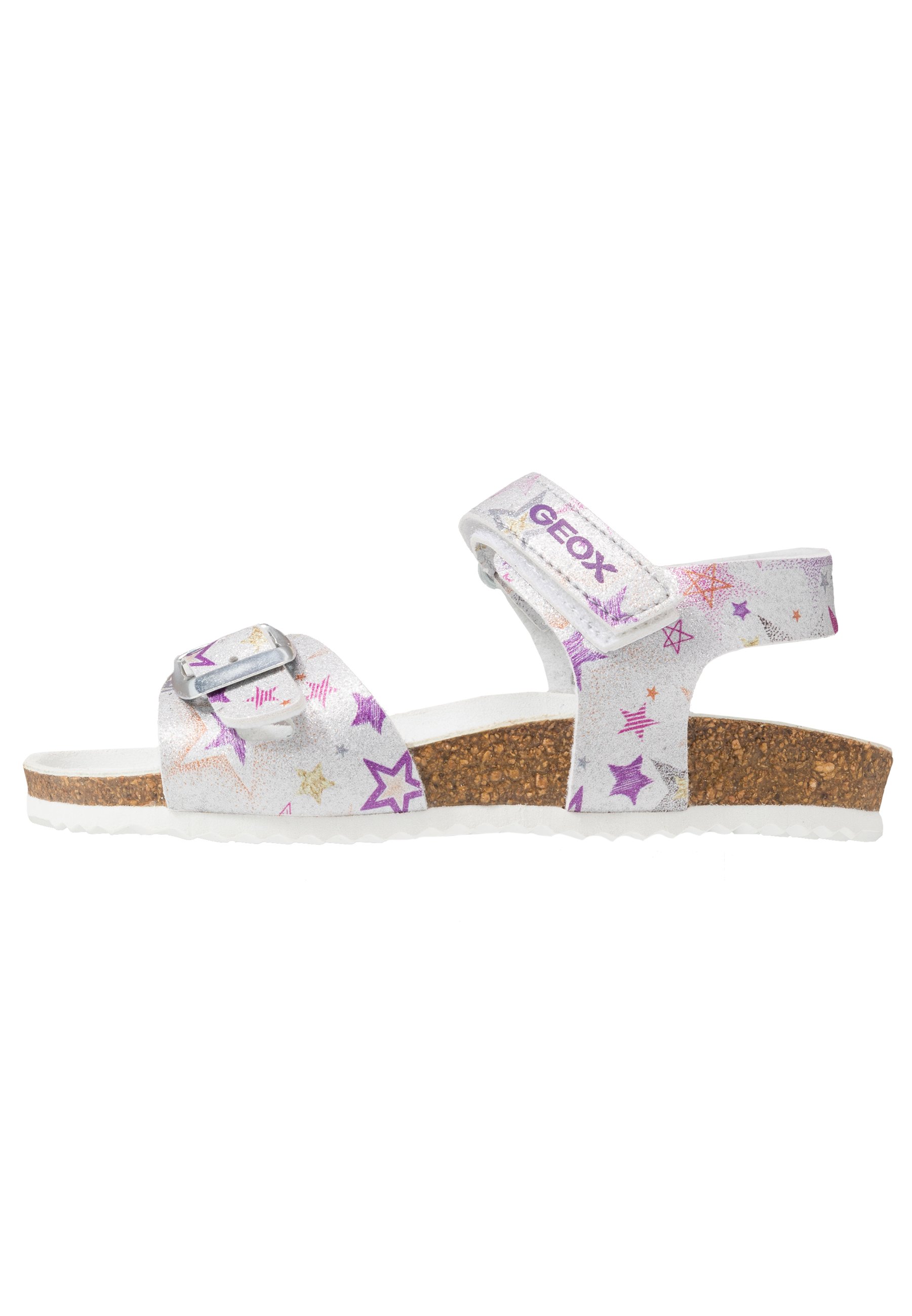 Enfant ADRIEL GIRL - Sandales Enfant ADRIEL GIRL - Sandales