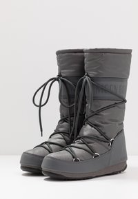 Moon Boot Śniegowce
