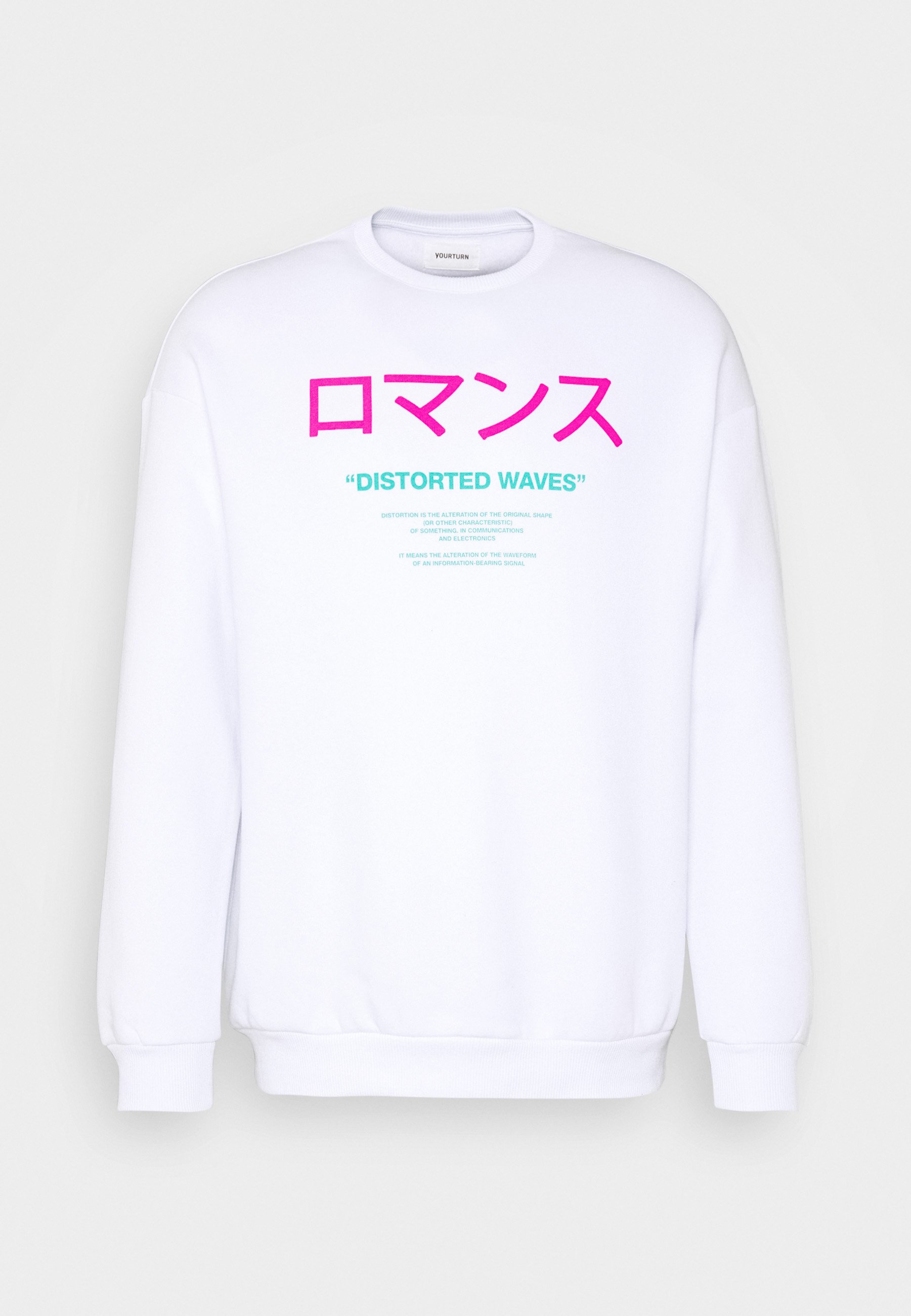 Women Sweatshirt Women Sweatshirt