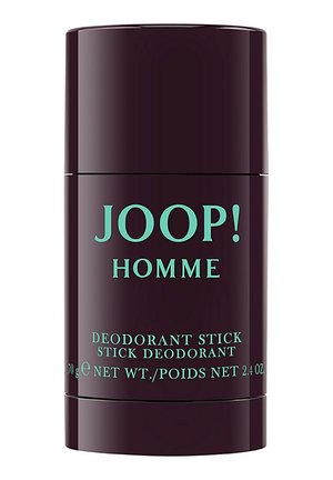 JOOP! Fragrances JOOP! FRAGRANCES JOOP! HOMME - DEODORANT STICK - Deodorant - transparent