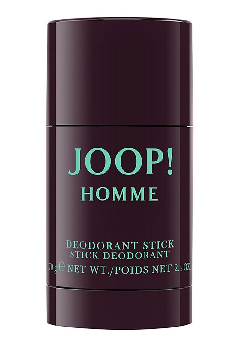 Herren Parfum | JOOP Fragrances JOOP FRAGRANCES JOOP HOMME DEODORANT STICK Deodorant transparent - WF01635 Herren Parfum | JOOP Fragrances JOOP FRAGRANCES JOOP HOMME DEODORANT STICK Deodorant transparent - WF01635