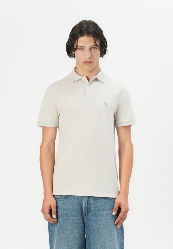 PUFFY ICON - Polo shirt