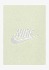 No seleccionado, lime ice white