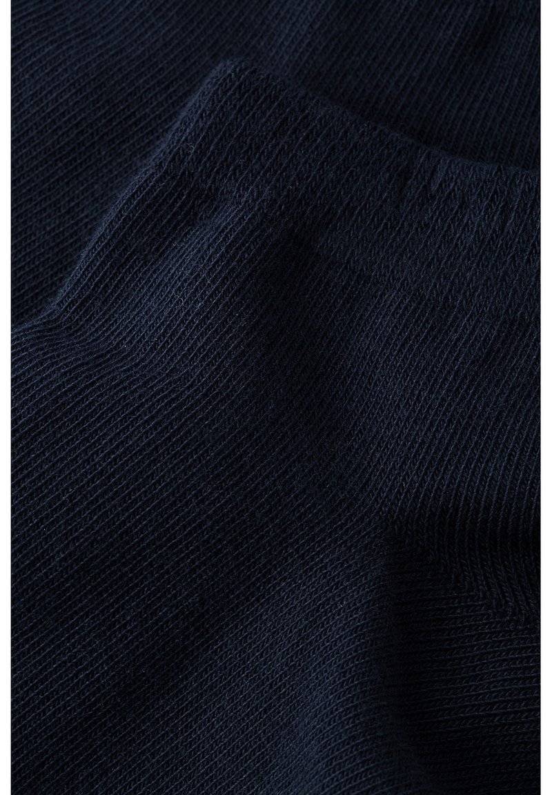 Herren Unterhosen | Esprit SOLID 5-PACK Socken marine/dunkelblau - NE15145 Herren Unterhosen | Esprit SOLID 5-PACK Socken marine/dunkelblau - NE15145