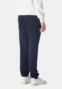 Champion Jogginghose - blue