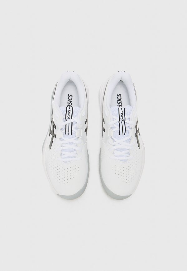 GEL CHALLENGER 15 - Multicourt tennis shoes2