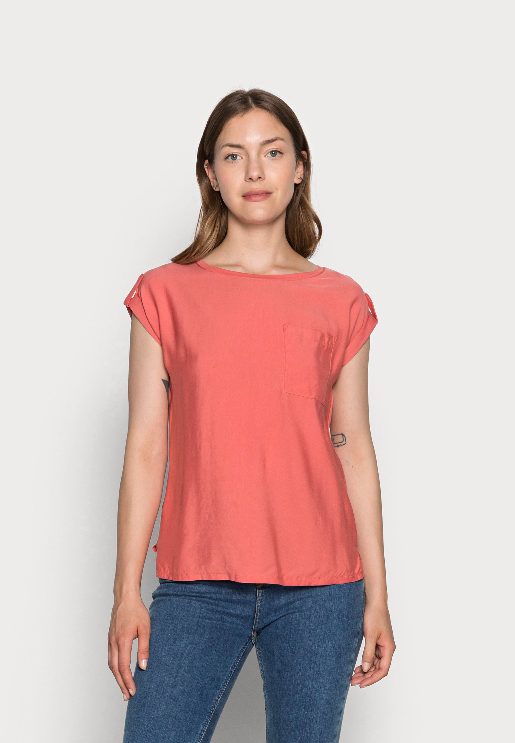 Comma online kopen | Gratis verzending* | Zalando Comma online kopen | Gratis verzending* | Zalando