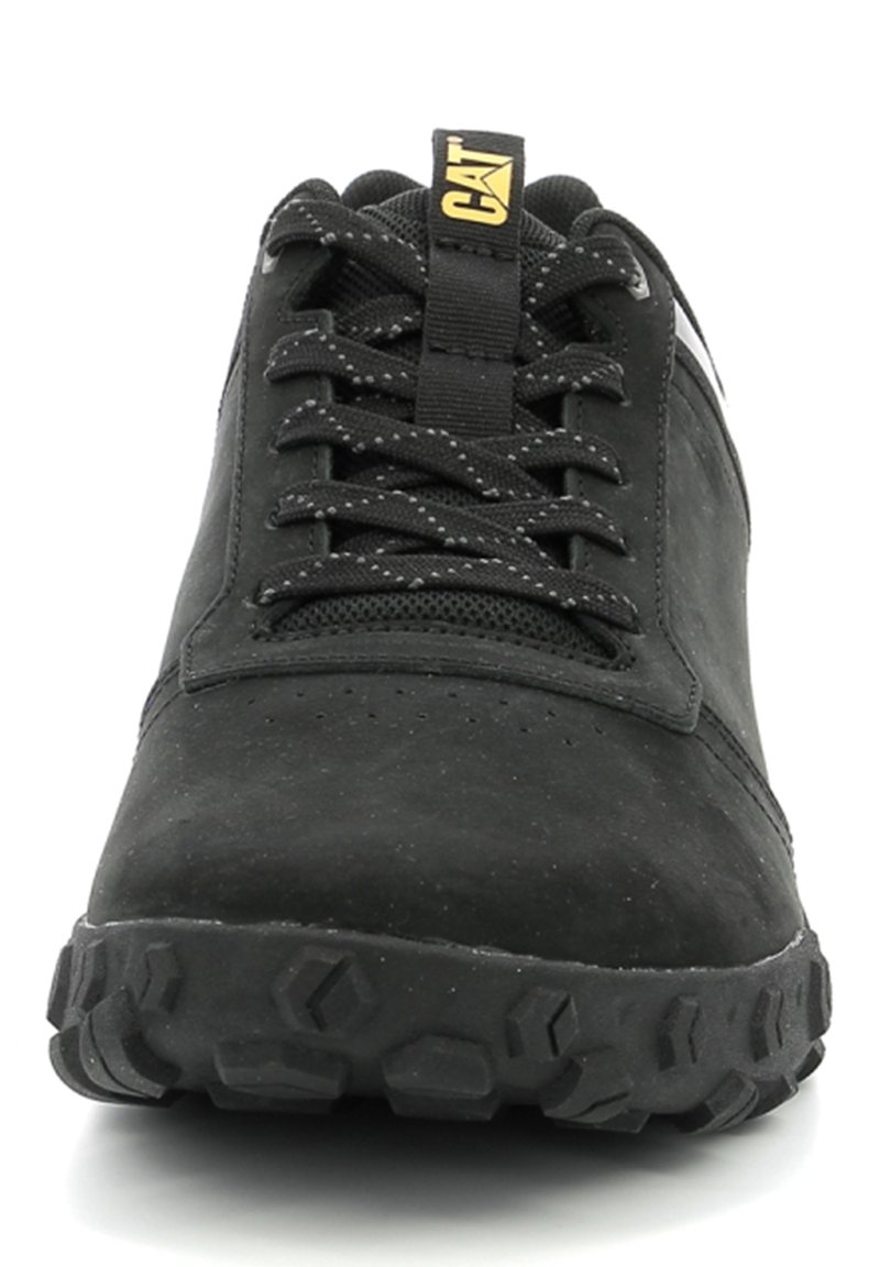 Prada - Scarpe da ginnastica - Taglia: Scarpe / EU 38,5