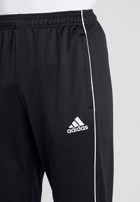adidas Performance Pantalones deportivos - black
