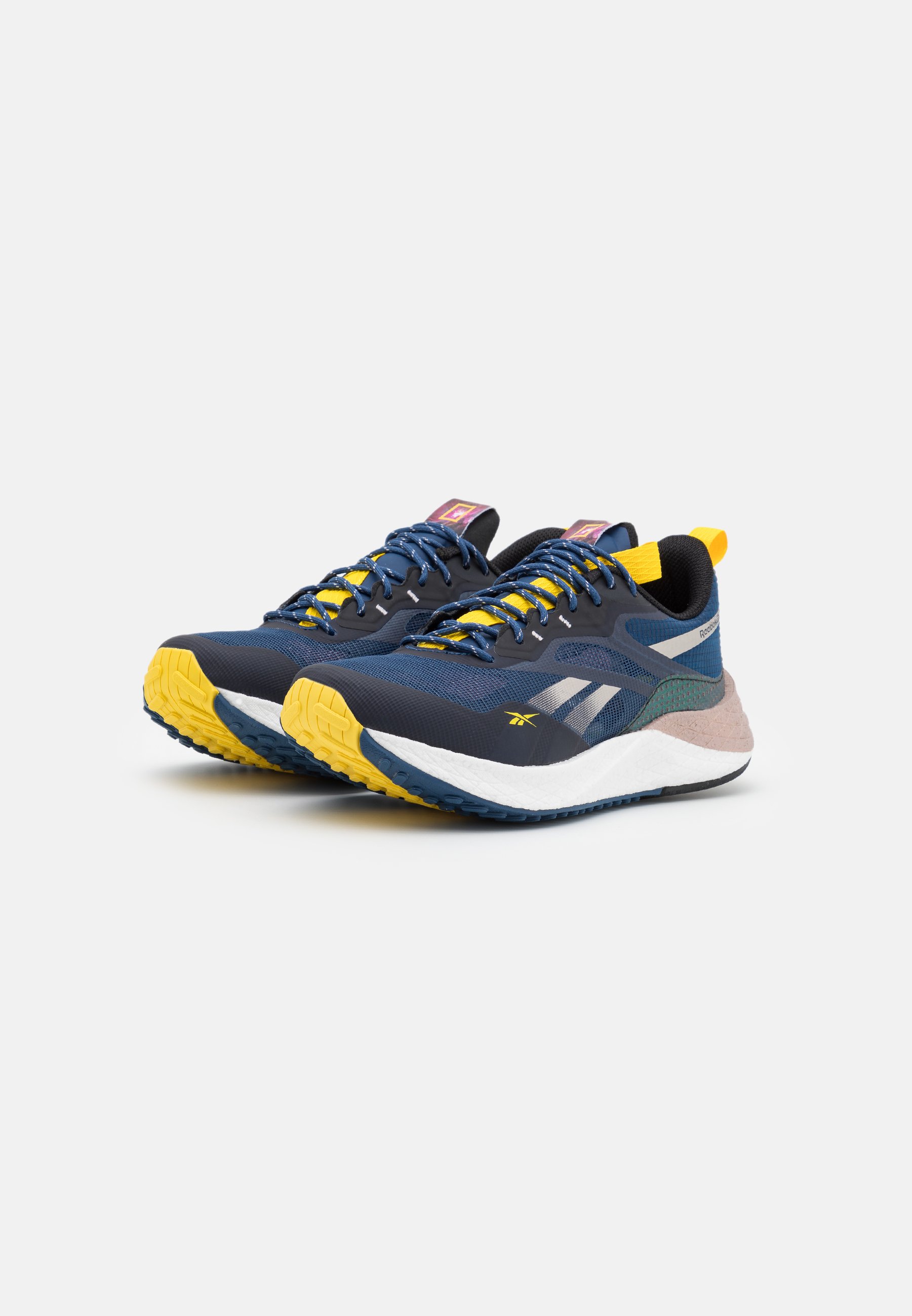 Reebok FLOATRIDE ENERGY 3.0 ADVENTURE 