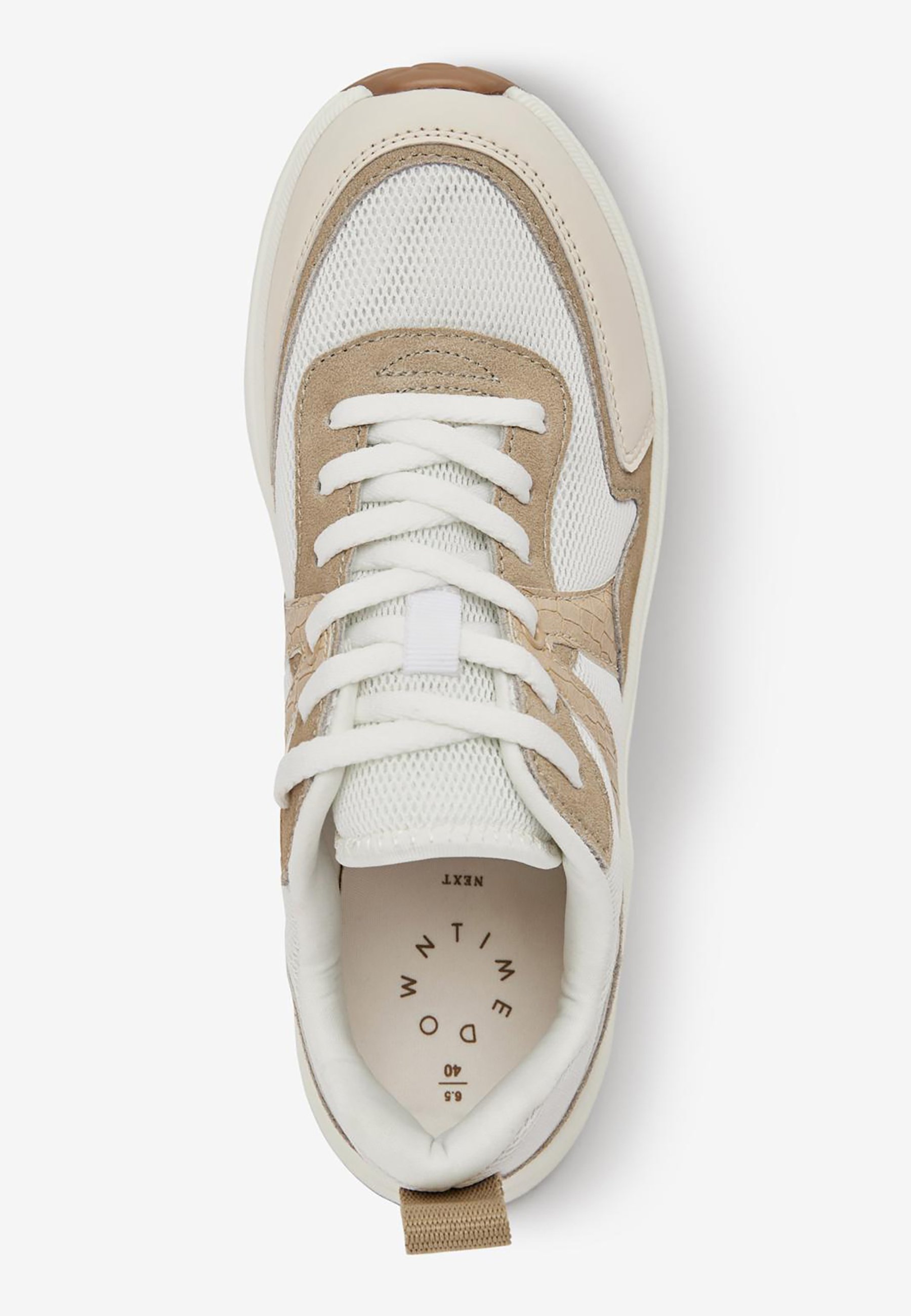 upcoming off white sneakers