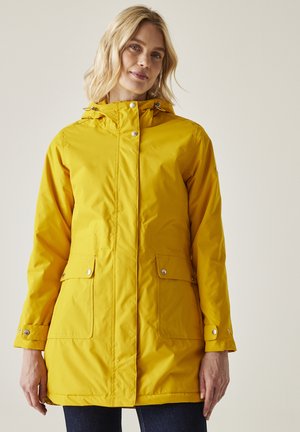 Regatta, - Parka