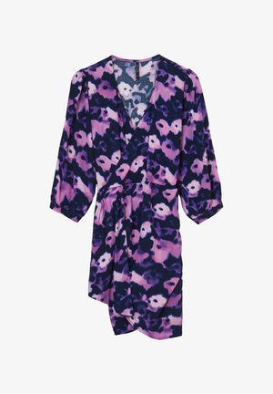 Calliope Vestito casual - une variante