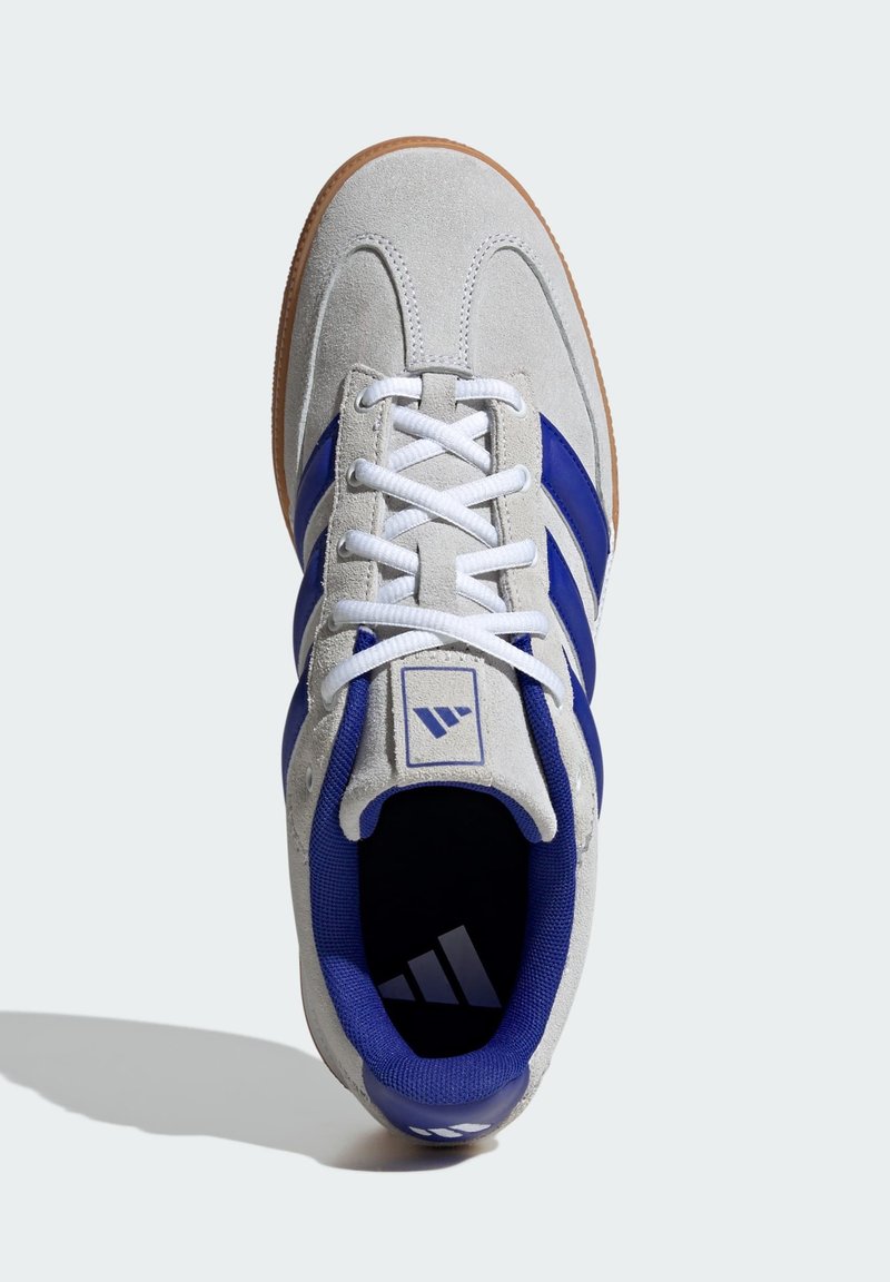 adidas gazelle silver green womens Men's Adidas, Court Team Bounce 2.0 Volleyball Sneaker  Peltz Shoes