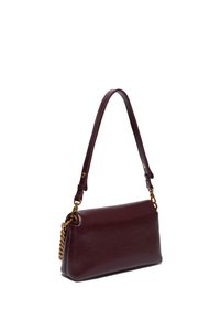 LIU JO A SPALLA - Borsa a mano - bordeaux
