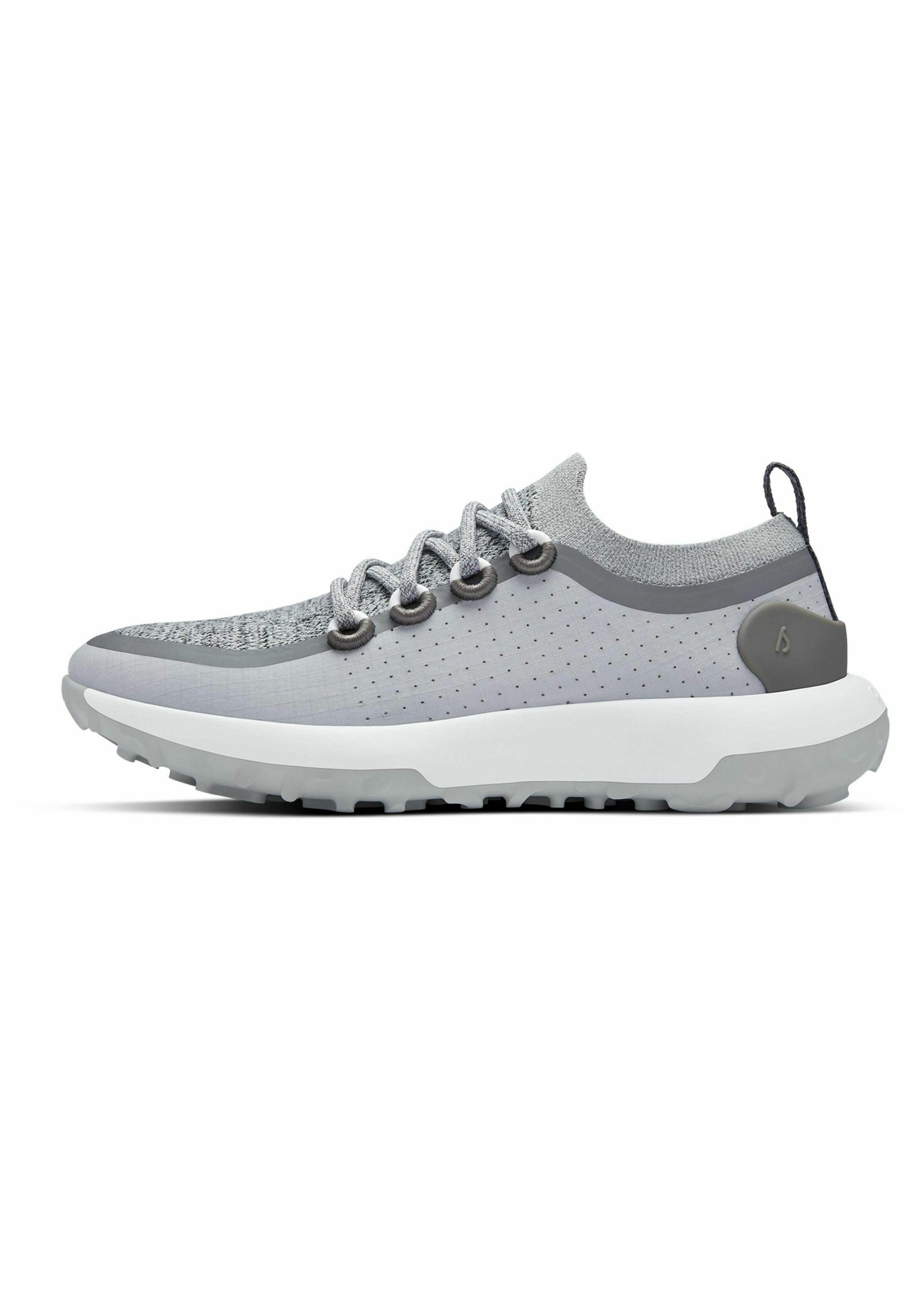 allbirds light grey