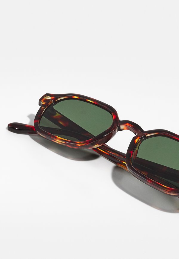 ONSSTEFAN UNISEX - Sunglasses2