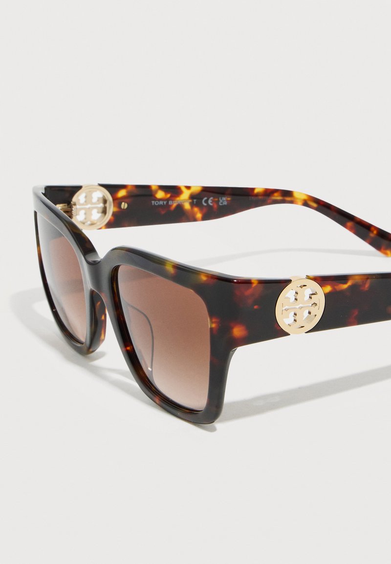 Tory Burch Sunglasses - brown - Zalando.ie display picture 1