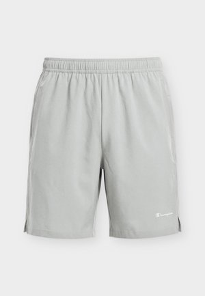 Champion, PERFORMANCE SHORTS STANDARD FIT - Korte broeken - grey