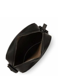 LANCASTER ROOT - Borsa a tracolla - noir