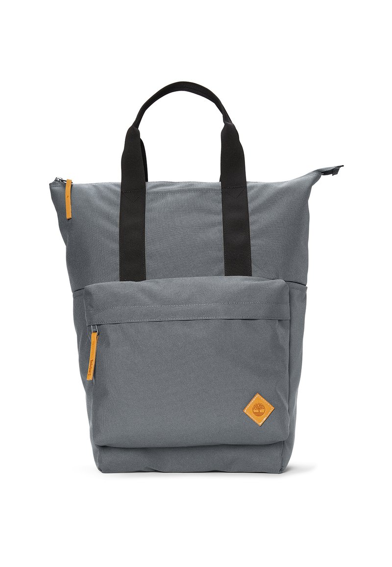 Timberland Mochila - ombre blue