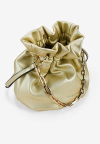 Bosanova Bolso de mano - oro