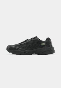 STORM 96 2K LITE 1251 - Trainers - black