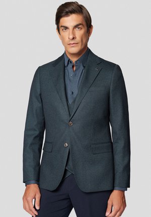 Lancerto LOIANO zielony