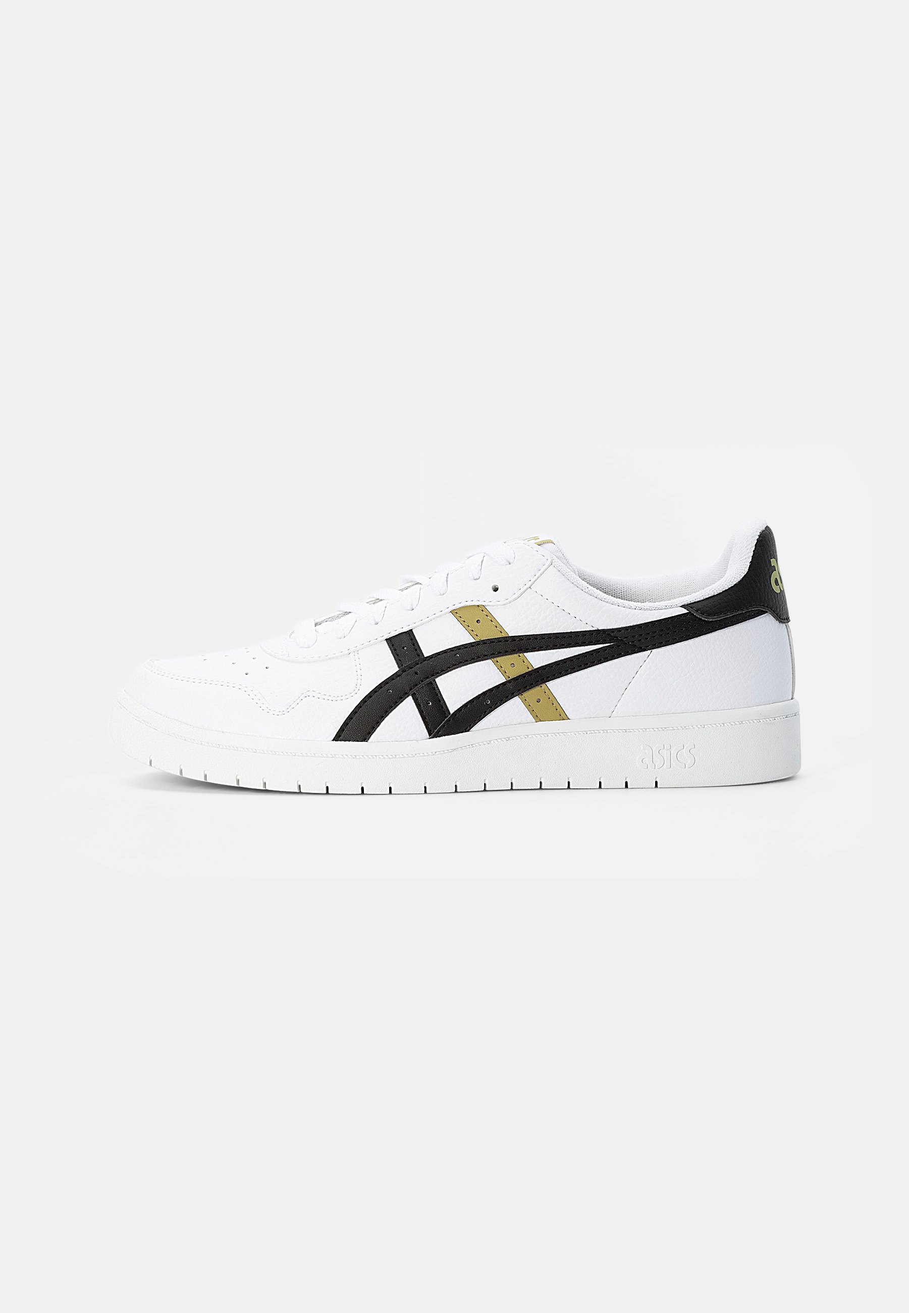 asics casual
