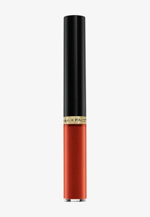 LIPFINITY - Rossetto liquido - 130 luscious