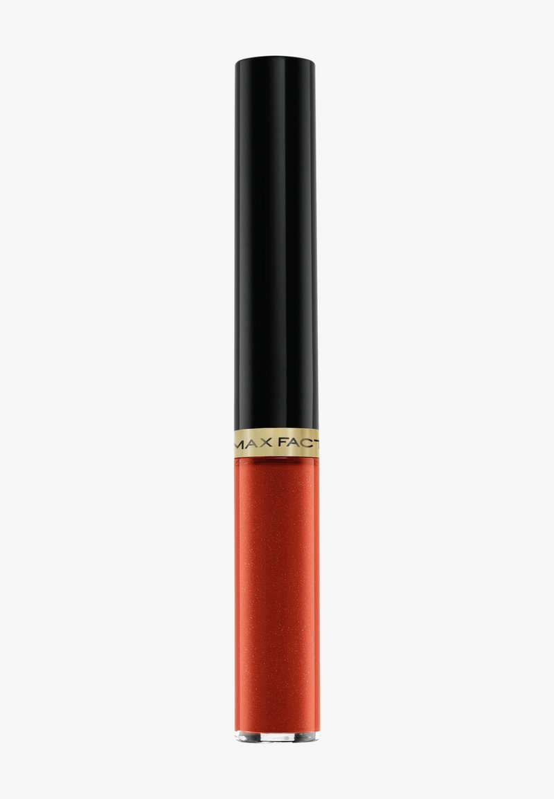 Max Factor - LIPFINITY - Pomadka w płynie, Powiększ