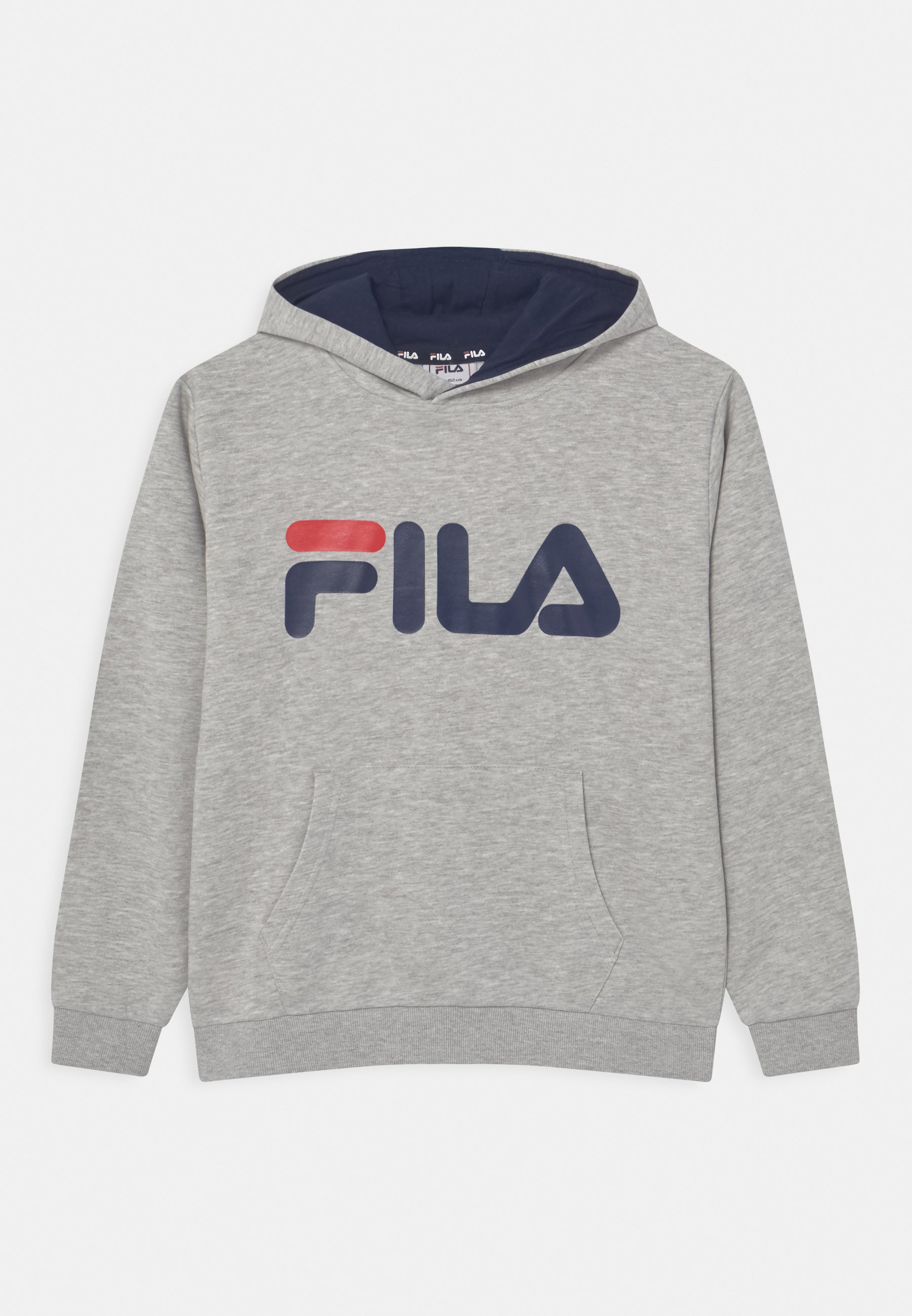 felpe fila pois Yapaş