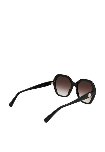 Longchamp Occhiali da sole - black