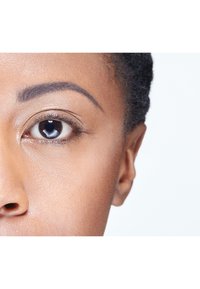 NARS RADIANT CREAMY CONCEALER - Concealer - hazelnut
