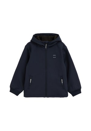 WE Fashion, WE FASHION - Veste mi-saison - dark blue