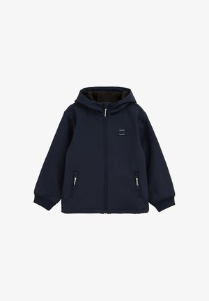 WE Fashion, WE FASHION - Veste mi-saison - dark blue