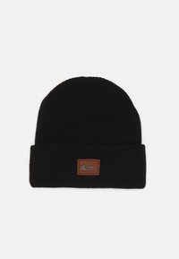 PERFORMER  - Bonnet - black