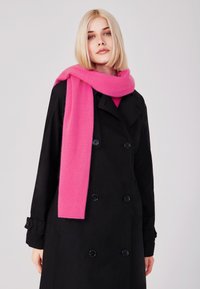 Style Republic Sciarpa - neon pink