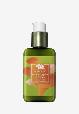 DR. ANDREW WEIL FOR ORIGINS™ MEGA-MUSHROOM RELIEF & RESILIENCE A - Dagcrème - -