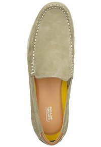 camel active Slipper - taupe